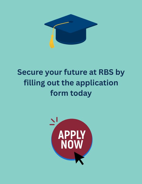 Admission Enquiry